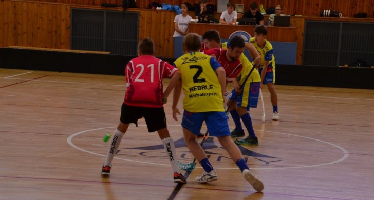 DSC_2017.JPG